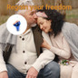 thumbnail - 8