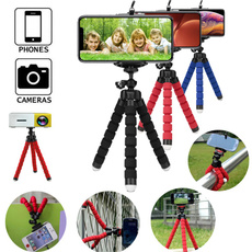 camerastandholder, flexibletripod, phone holder, projectorholderstand