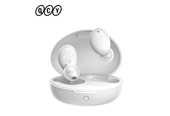 Brand Qcy | Wish
