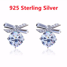 Sterling, Fashion, sterling silver, Elegant