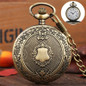 thumbnail - 9