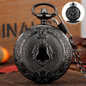 thumbnail - 5