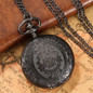 thumbnail - 1