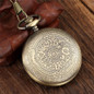 thumbnail - 3