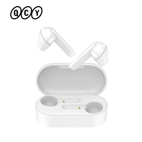 Brand Qcy | Wish
