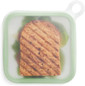 thumbnail - 1
