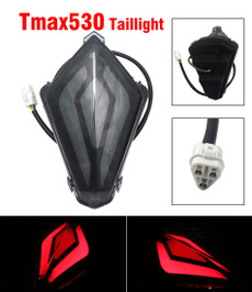 motorcycleindicator, motorcyclelight, motorcyclesignal, led