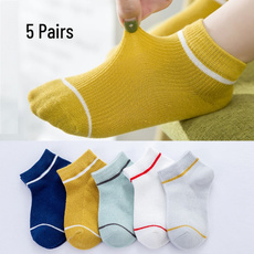 kids, childrensock, Cotton Socks, kidssocksgirl