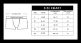 thumbnail - 1