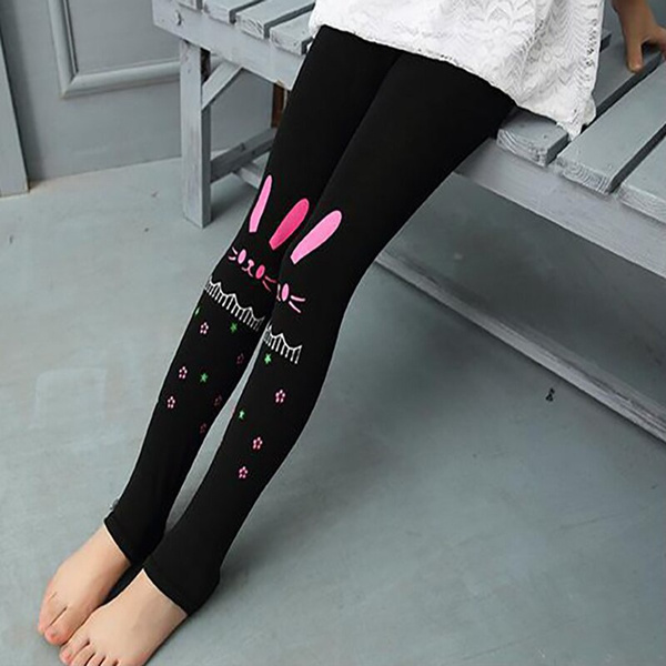 Leggins for outlet kids