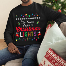 familysweatshirt, familysweater, Family, Fashion