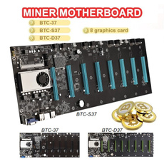 RAM & Memory, techampgadget, graphicscard, shib
