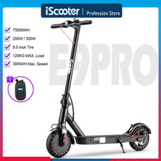 electricscooterforadult, Electric, escooter, longboard