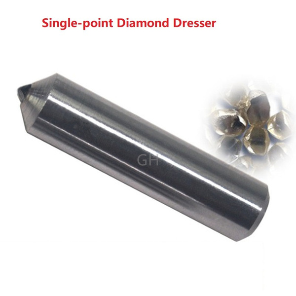 sourcing map 4Stk. 10mm Dmr.PVC Kabelschutz Hülse Manschette für 9523 sourcing map 4Stk. 10mm Dmr.PVC Kabelschutz Hülse Manschette für 9523