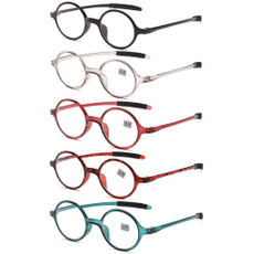 presbyopicglasse, Glasses, presbyopiceyeglasse, roundframeglasse