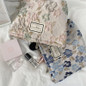 thumbnail - 6