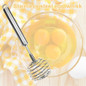 thumbnail - 3