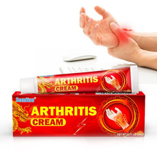 arthritisbalm, arthritispainrelief, Massage & Relaxation, antiinflammatory