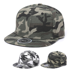 Baseball Hat, Snapback, sports cap, Outdoor