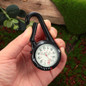 thumbnail - 1