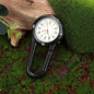 thumbnail - 4