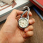 thumbnail - 6