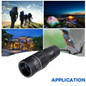 thumbnail - 11