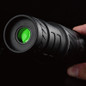 thumbnail - 2