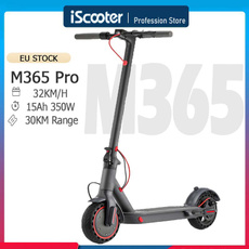 scootertool, rotatablefreesaddle, Electric, Scooter
