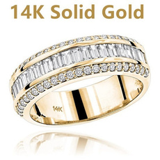 Jewelry, goldringsforwomen, wedding ring, gold