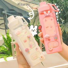 Kawaii, cute, Gifts, Pastels