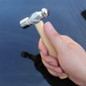 thumbnail - 2