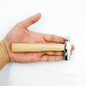 thumbnail - 8