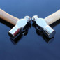 thumbnail - 1