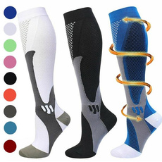 runningsock, sockscompressionsock, Athletics, men women