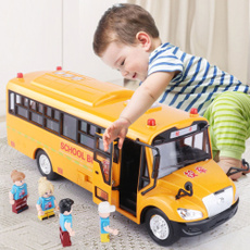 Educational, Toy, Gifts, Cars
