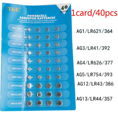 ag13, ag12, Toy, Remote Controls