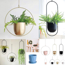 hangingflowerbasket, swingingflowerbasket, hangingflowerpot, hangingbasket