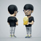 thumbnail - 1