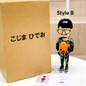 thumbnail - 10
