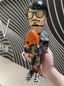 thumbnail - 12