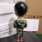 thumbnail - 14