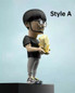 thumbnail - 2