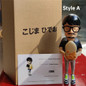 thumbnail - 3