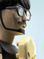 thumbnail - 4