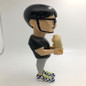 thumbnail - 6
