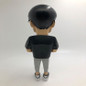 thumbnail - 7