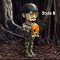 thumbnail - 9