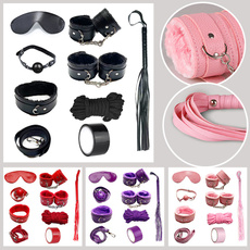 sextoy, Toy, Collar, Gifts