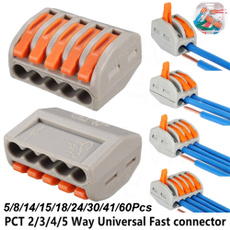 connectorsterminal, Electric, wiringtool, Connector